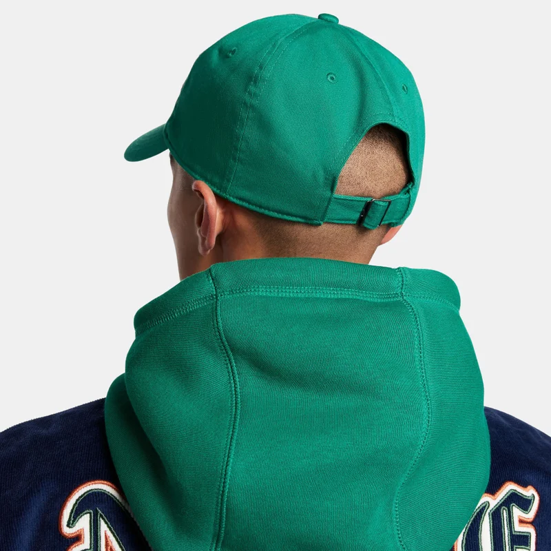 Nike Club Unstructured Futura Wash Cap